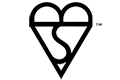 GSFP