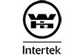 GSFP